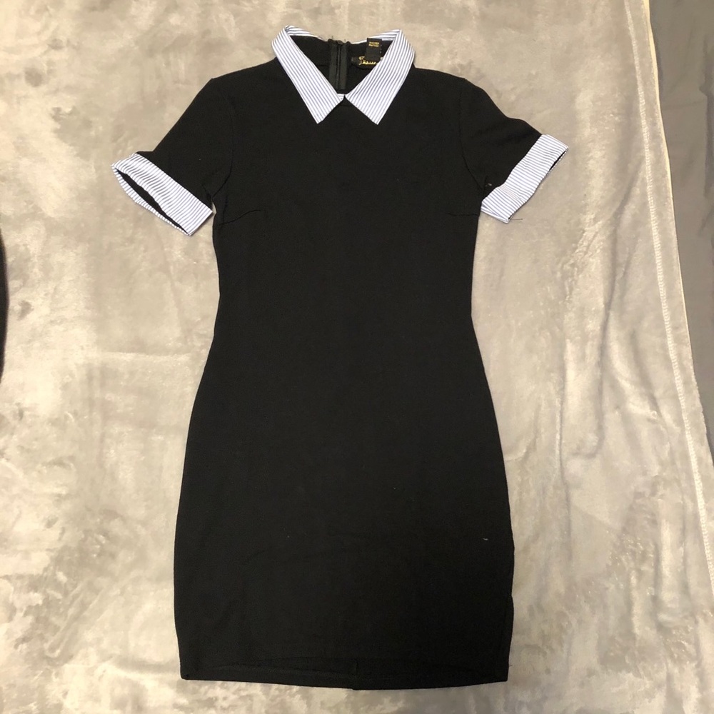 SOLD